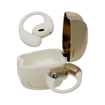 Auricular Inalambrico Yookie YKS80 Blanco
