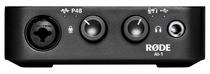 AI-1 Rode Interface de Audio USB