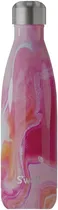 Garrafa Térmica sWell Original 500ML - Rose Agate
