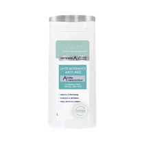 Leche Limpiadora Clinians Ácido Hialurónico 200ML