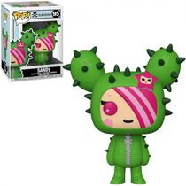 Funko Pop Tokidoki Sandy 95