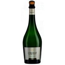 Champagne Cruzat Espumante Clasico Cuvee Nature 750ML