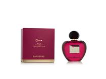 Antonio Banderas Perfume Her Secret Temptation F Femenino 80ML