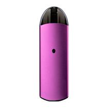 Vaporizador Yeah Pod System Kit Pink