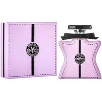 Bond NO9 Perfume Madison Avenue Femenino 100ML