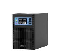 UPS 1000VA 1000W FTXO1000 On Line Nema USB/RS232/Epo 220V