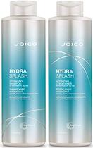 Set Capilar Joico Hydra Splash Shampoo + Acondicionador 1LT