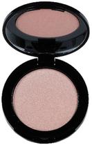 Iluminador Sla Paris Luminizer 02 Fairy Glow - 6,5G