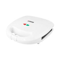 Sandwichera Onida ON-455 750W 220V Blanco