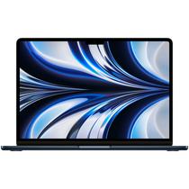 Apple Macbook Air 2022 MLY43LL/ A M2 8-Core Cpu / Memoria 8GB / SSD 512GB / Liquid Retina 13.6 - Midnight