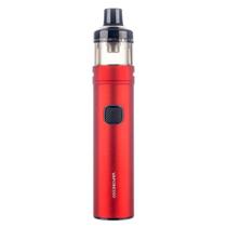 Vaporesso GTX Go 40 Red