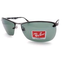 Lente de Sol Ray Ban RB3550 029/71 64