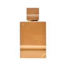 C*Alharamain Amber Oud Edp 100ML