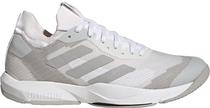 Tenis Adidas Rapidmove Adv Trainer HP3266 - Masculino