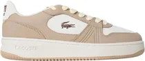 Tênis Lacoste L001 Set 125 2 Sma 749SMA0045BW7 - Masculino