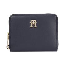 Billetera Tommy Hilfiger AW0AW15259 DW6