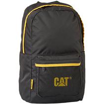 Mochila Caterpillar A1 84450-01 - Preto