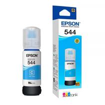 Tinta Epson T544 220 Cyan 65ML