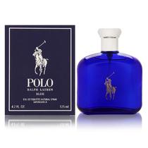 Polo Blue 125ML Edt c/s