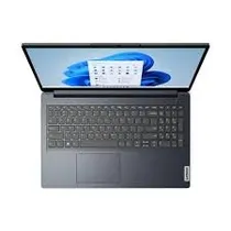 Notebook Lenovo Ideapad 1 82LX00D3US CELERON-N4500/ 12GB/ 128GB + 512 SSD / 15.6" HD/ W11 Azul Nuevo