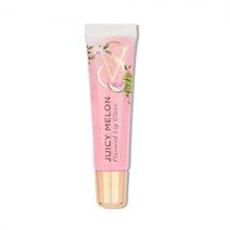 Gloss Victoria's Secret Juicy Melon 13G