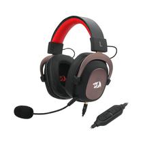 Auricular Gamer Redragon Zeus 2 H510-1