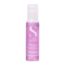 Ampola Alfaparf Semi Di Lino Tratamento Intensivo de Brilho 13ML