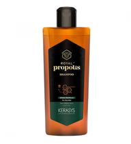 Higiene Kerasys Sham Propolis Moisture 180ML - Cod Int: 53931