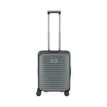 Maleta Victorinox 653130 Airox Storm P