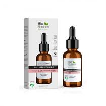 Super Serum Bio Balance Super Collagen Vitamin C 30ML