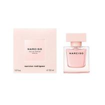 Narciso Rodriguez Edp Cristal 50ML