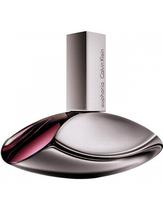 Perfume CK Euphoria F Edp 100ML