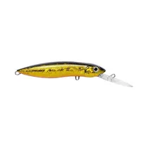 Señuelo Artificial Marine Sports Power 120 HBG