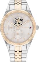 Relogio Feminino Tommy Hilfiger 1782716 - Analogico