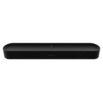 Soundbar Sonos Beam G2 B Preto