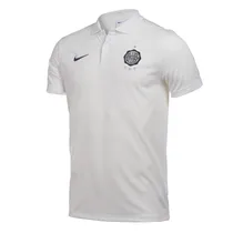 Polo Co M NK DF VCTRY Solid Polo PR FN7756133