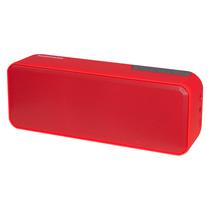 Speaker Portatil Magnavox MPS5211-Mo Bluetooth - Vermelho