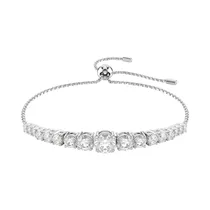 Brazalete Swarovski 5690677 Matrix