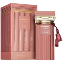 Perfume Afnan Historic Doria Eau de Parfum 100ML – Unissex