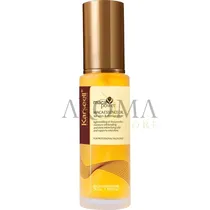 Oleo Capilar Karseell Maca Essence 50ML