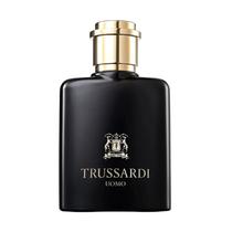 Perfume Masculino Trussardi Uomo 100ML