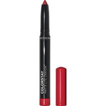 Lapiz Labial Revlon Colorstay Matte Lite Crayon 010 Air Kiss