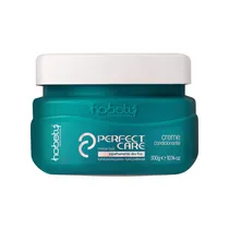 Mascarilla Capilar Hobety Perfect Care 300GR