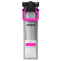 Tinta Epson T941 320-Al 38ML R04L Magenta C13T94132A R04L32A WF-C5210 / WF-C5290 / WF-C5710 / WF-C5790