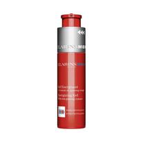 Gel Energizante para Rostro Clarins Men 50ML