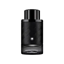 Mont Blanc Explorer Extreme Parfum M 100ML