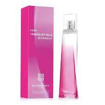 Givenchy Very Irresistible Edt 75ML