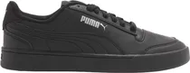 Tênis Puma Shuffle 309668 16 - Masculino