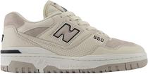 Tenis New Balance 550 BBW550RB Feminino