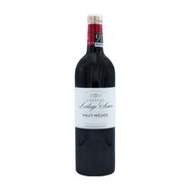 Vino Chateau Lestage Simon Haut Medoc 750ML